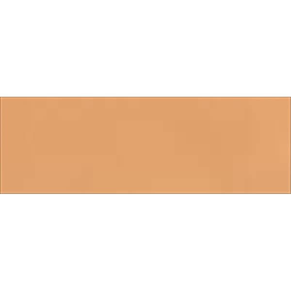 Vallejo Paint 70845 Model Color - Sunny Skin Tone Mil VJP70845 - main